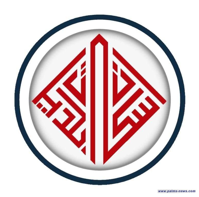 الأعمار والإسكان تعلن عن رؤية جديدة للحزمة الثانية من مشاريع فك الاختناقات المرورية